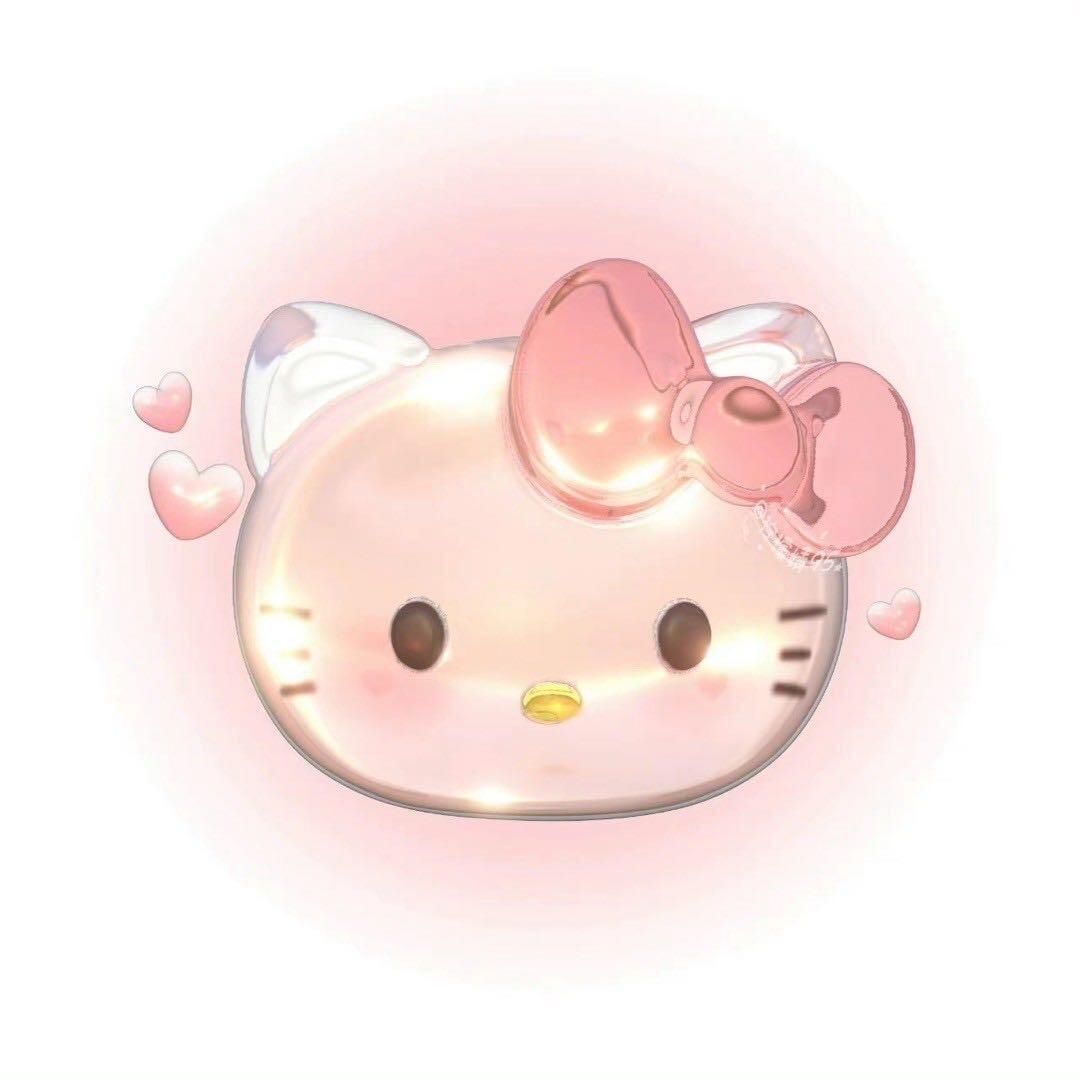 屎球球