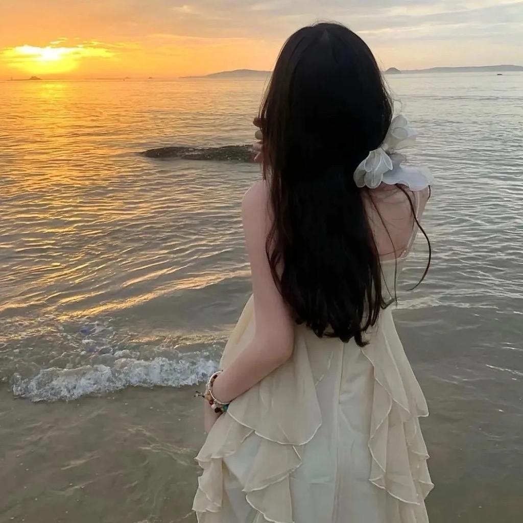 奶芙小丸子