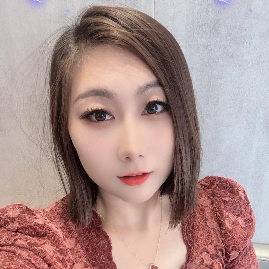 ღ᭄静ꫛ水💞微澜ꦿᮨ࿐