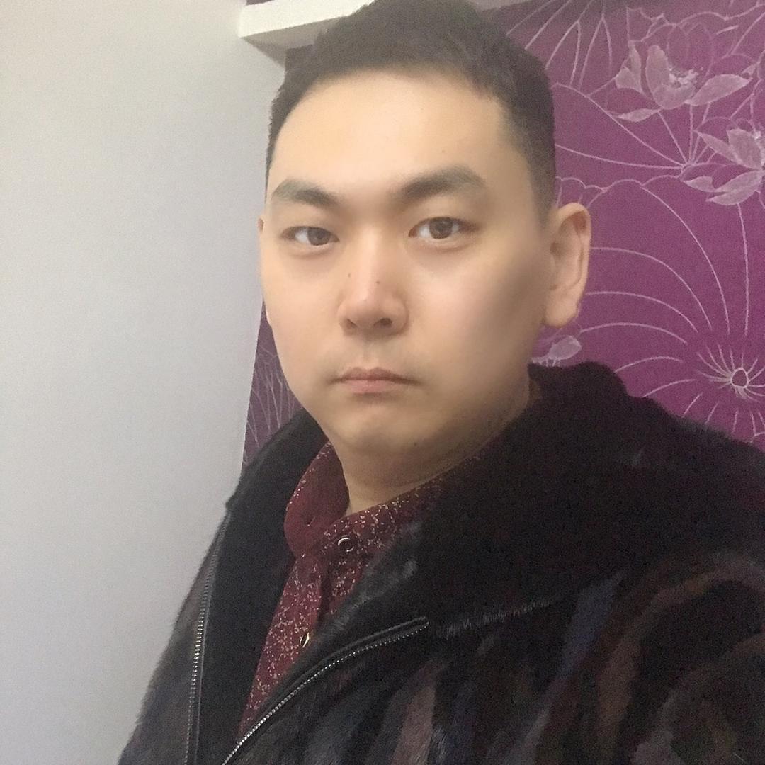 两袖清风hot🍐⁵²⁰⁰ 🍍⁰⁸²⁷
