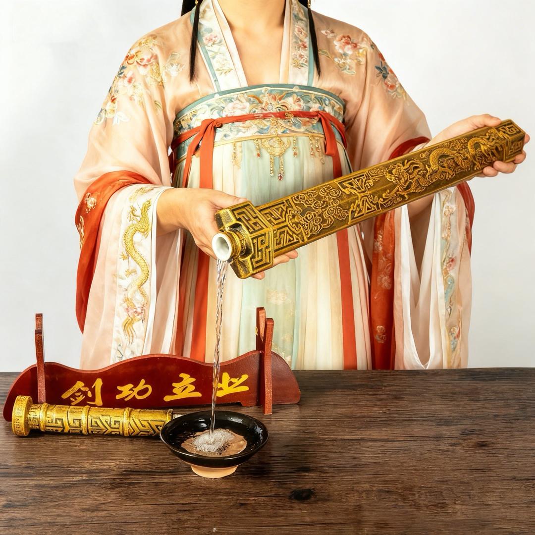 杏杰鑫宇酒类专卖店