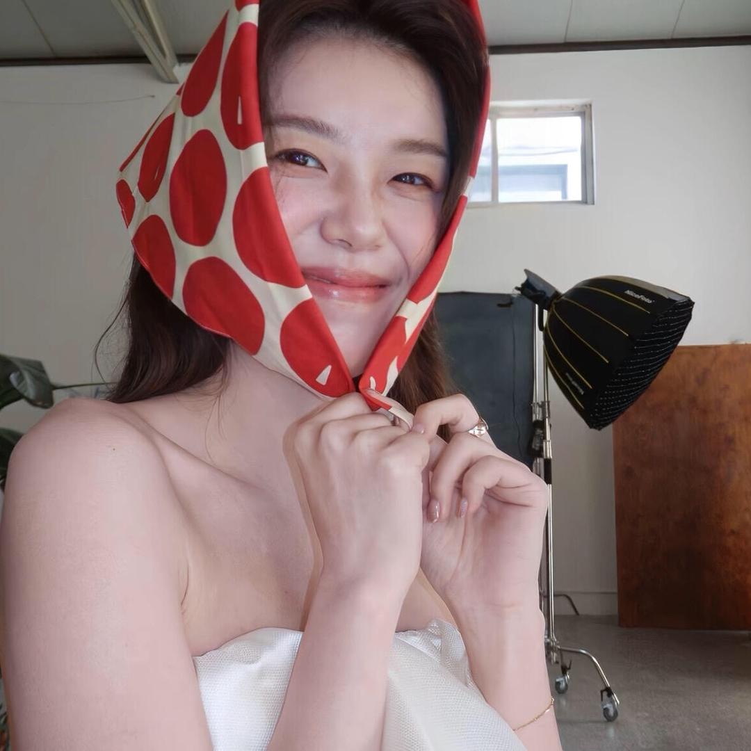 元禾-头顶小呆毛