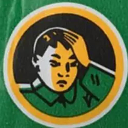 话生子