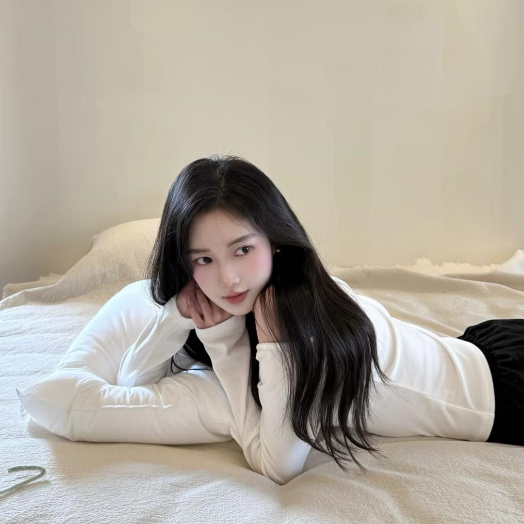 与莹
