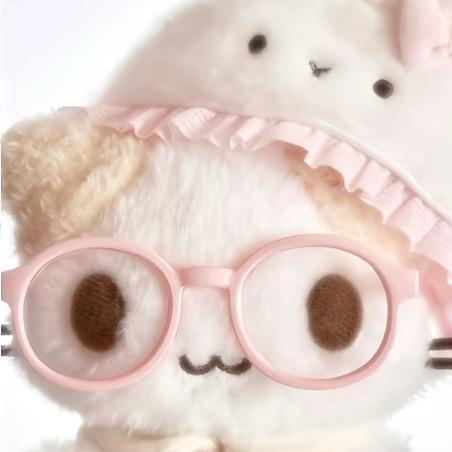 ⁺ʚ위위ɞ⁺