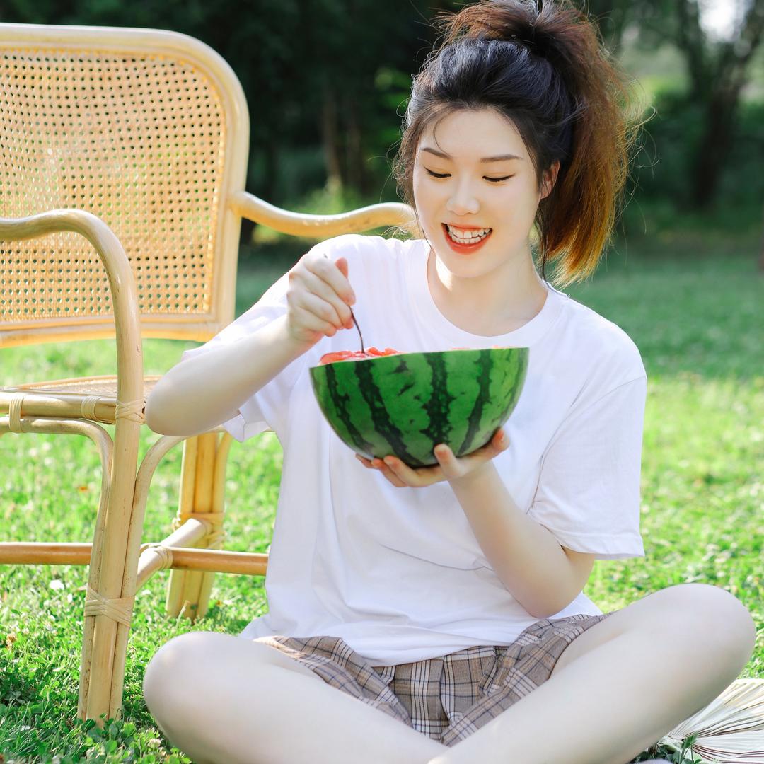佳味儿～
