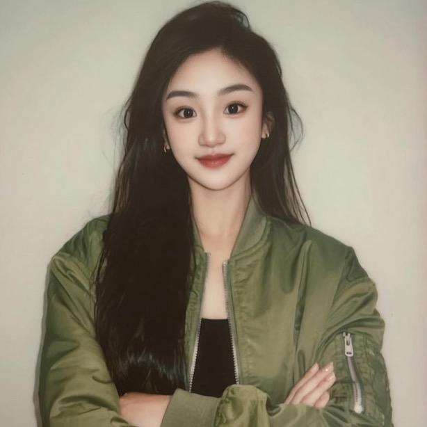 桑桑～