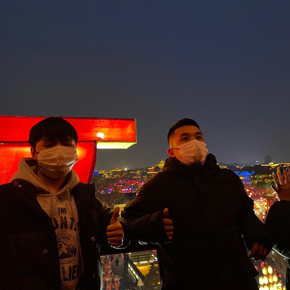张富贵✨