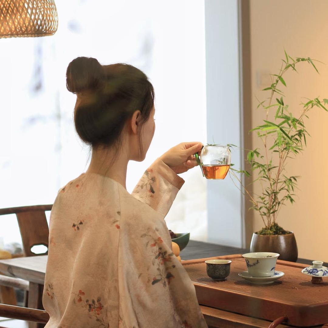 玺媛