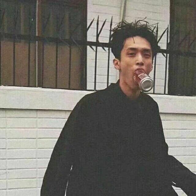 Νωρίς γνωρίζουν σήμ