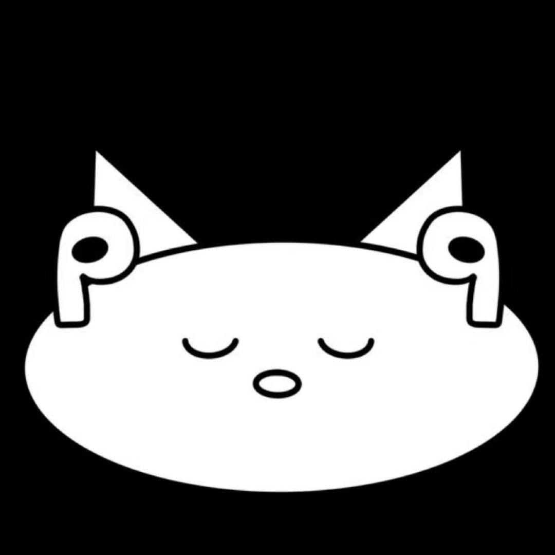 Aiiimnaa