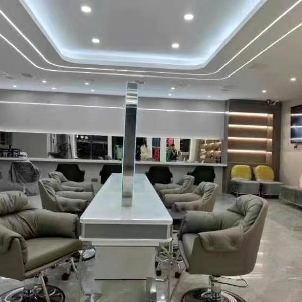 深圳永明灯饰城