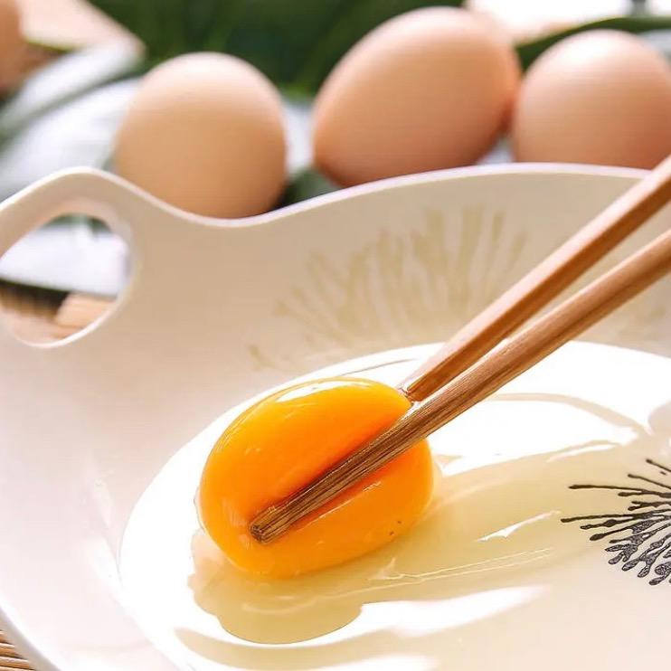 李大姐农副产品