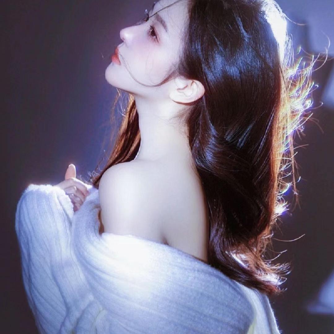 汐汐