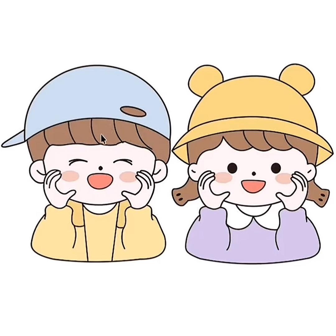 两小织童品工厂