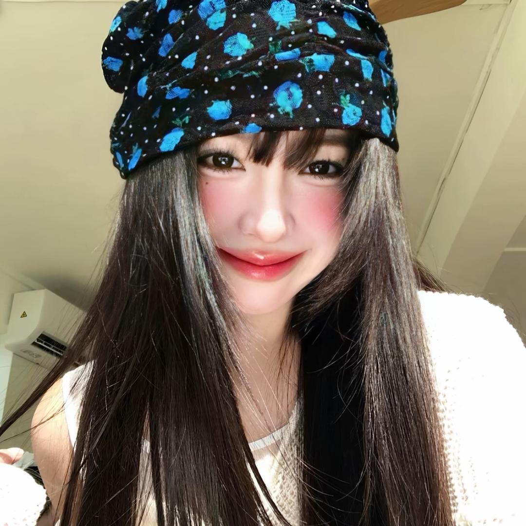 v.