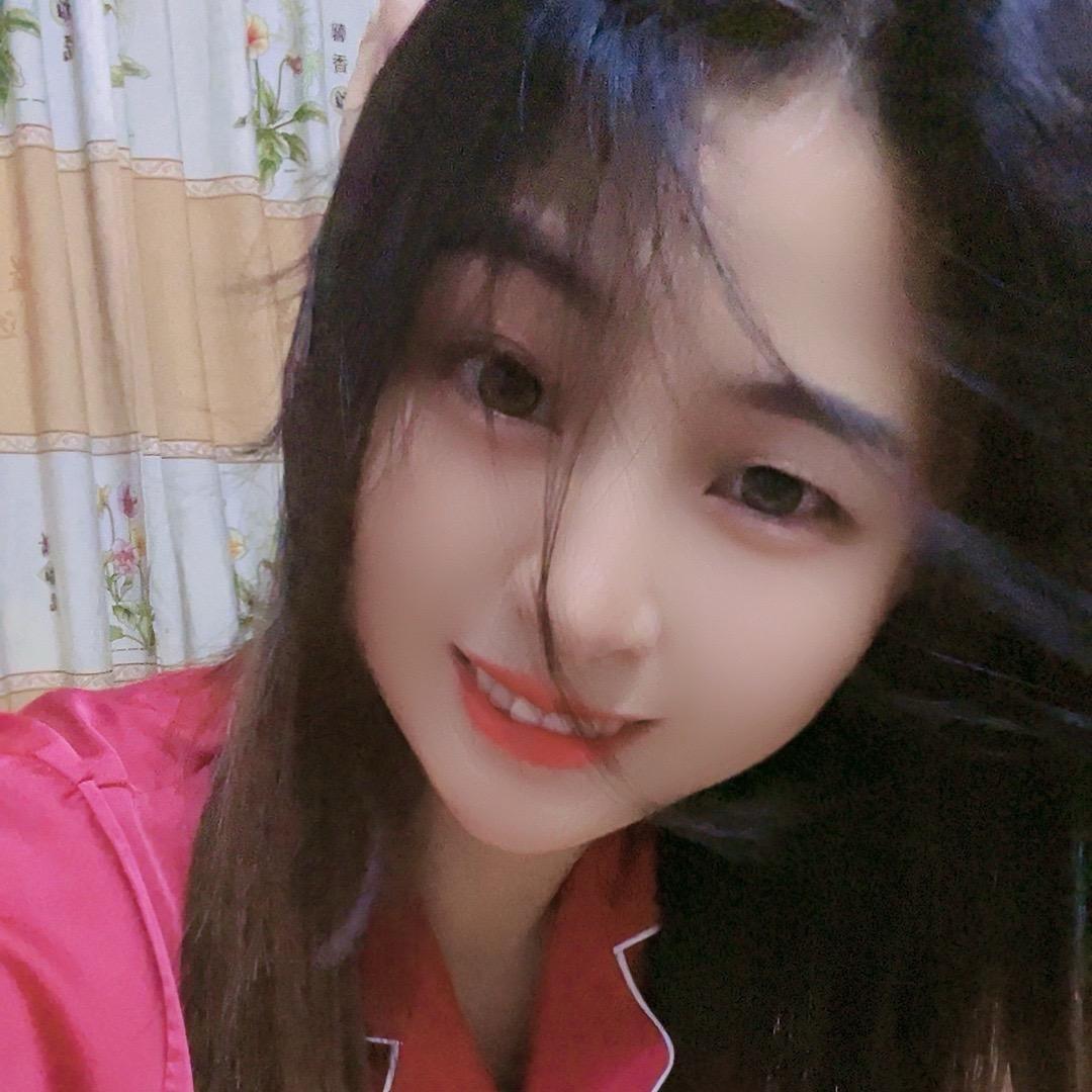 小九