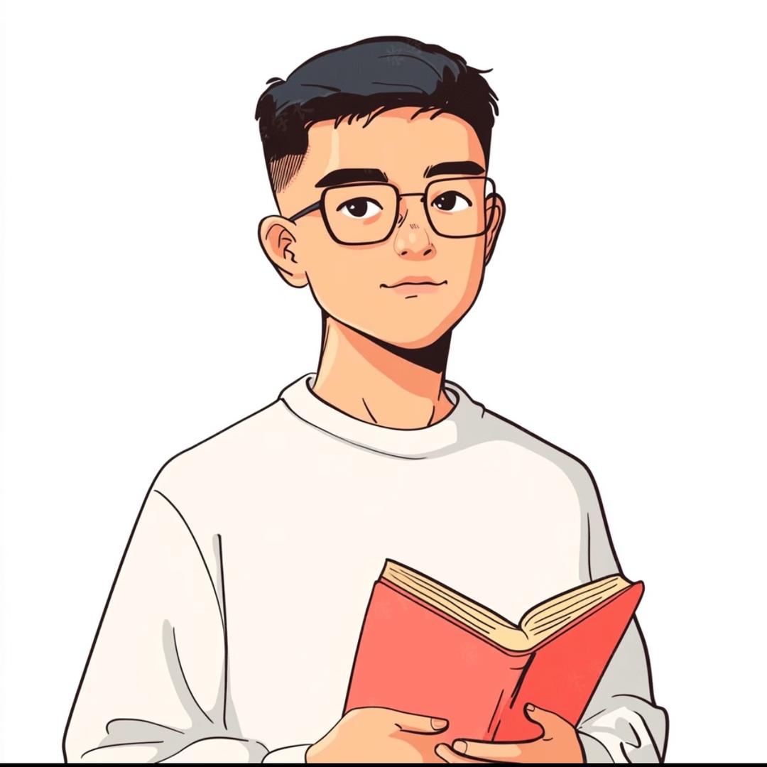 医学留学—张老师