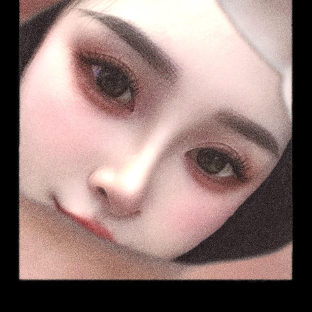 美丽王国（S）🫦8017