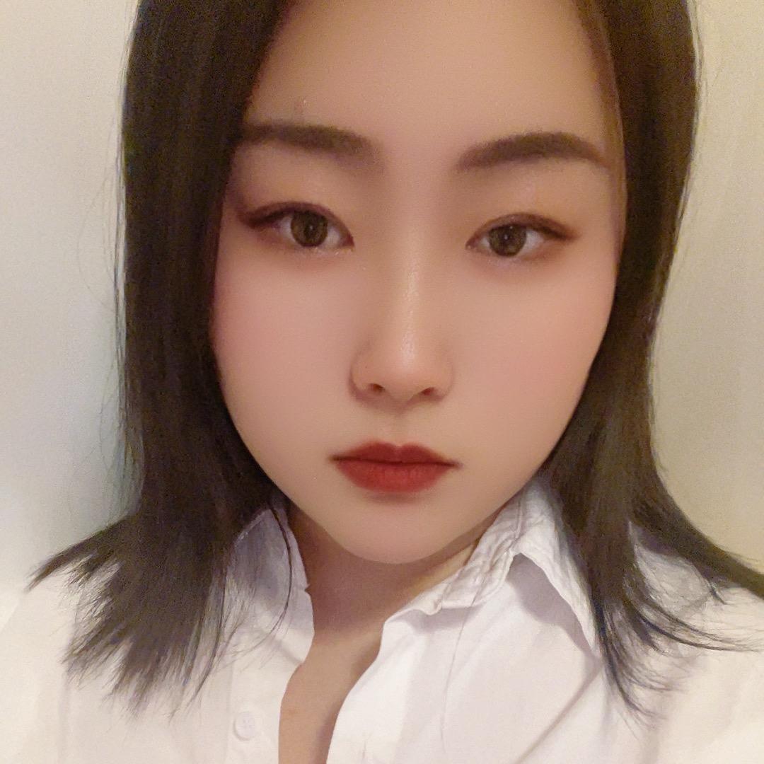 孟～中&情人＆