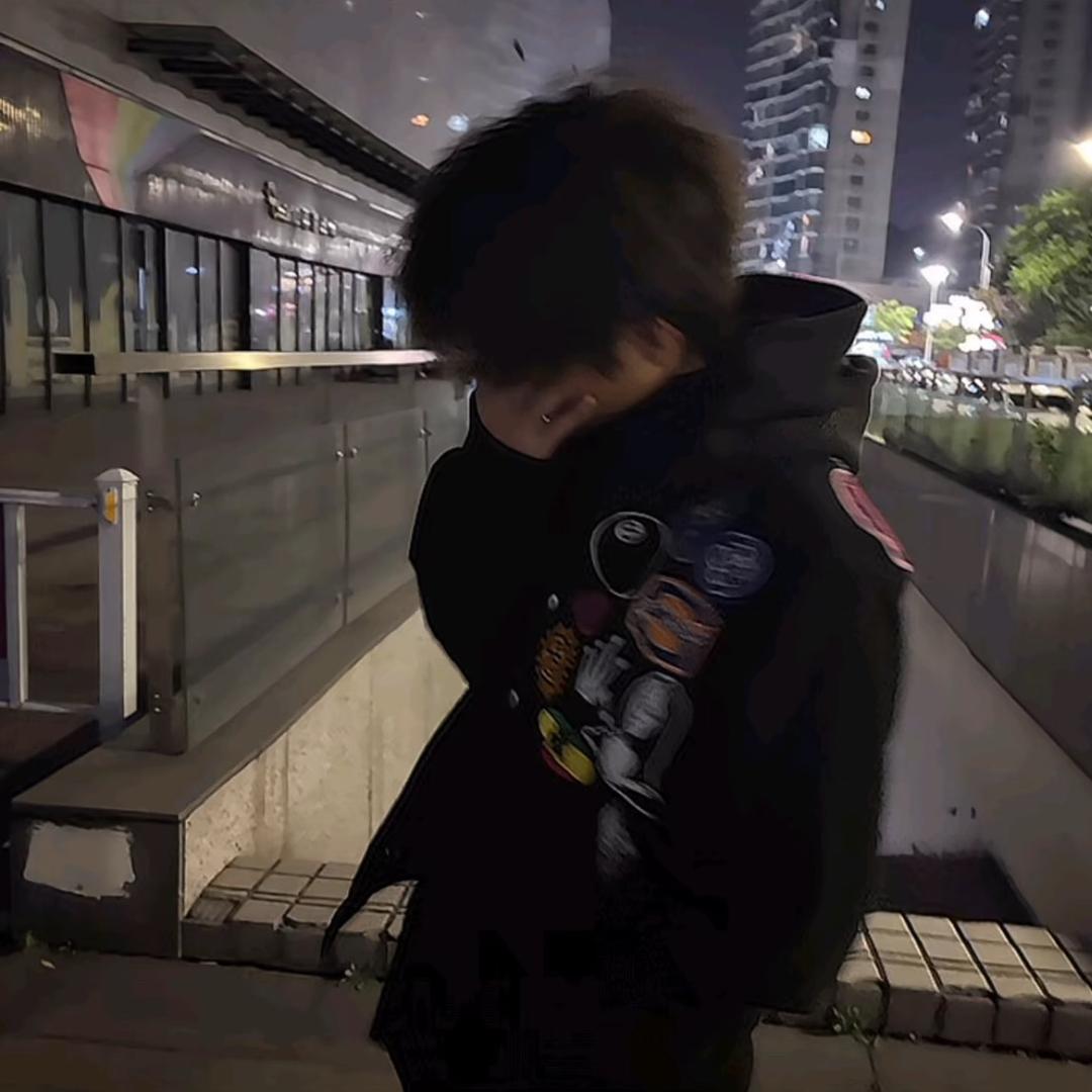 情爱何来永恒.