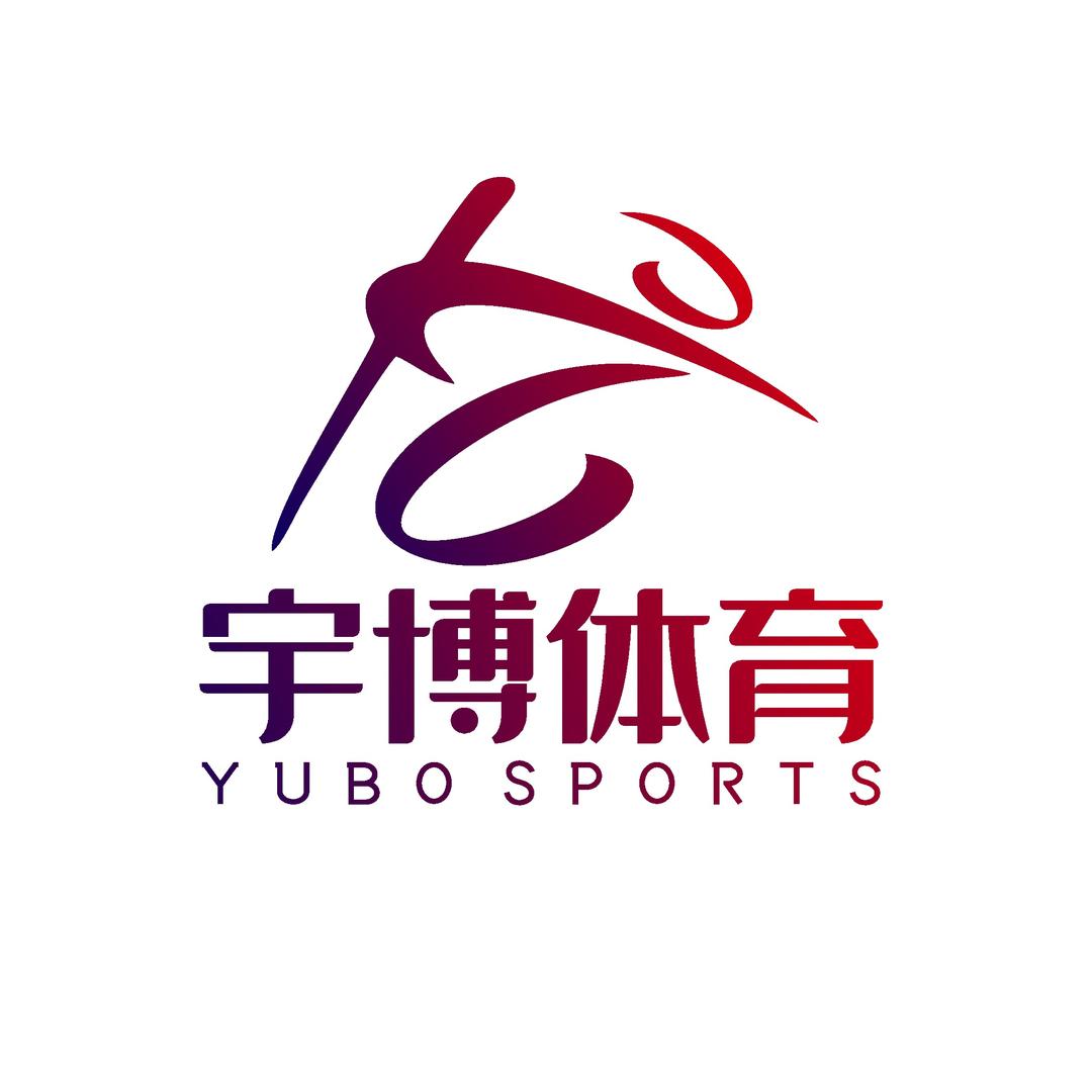 小羊yang