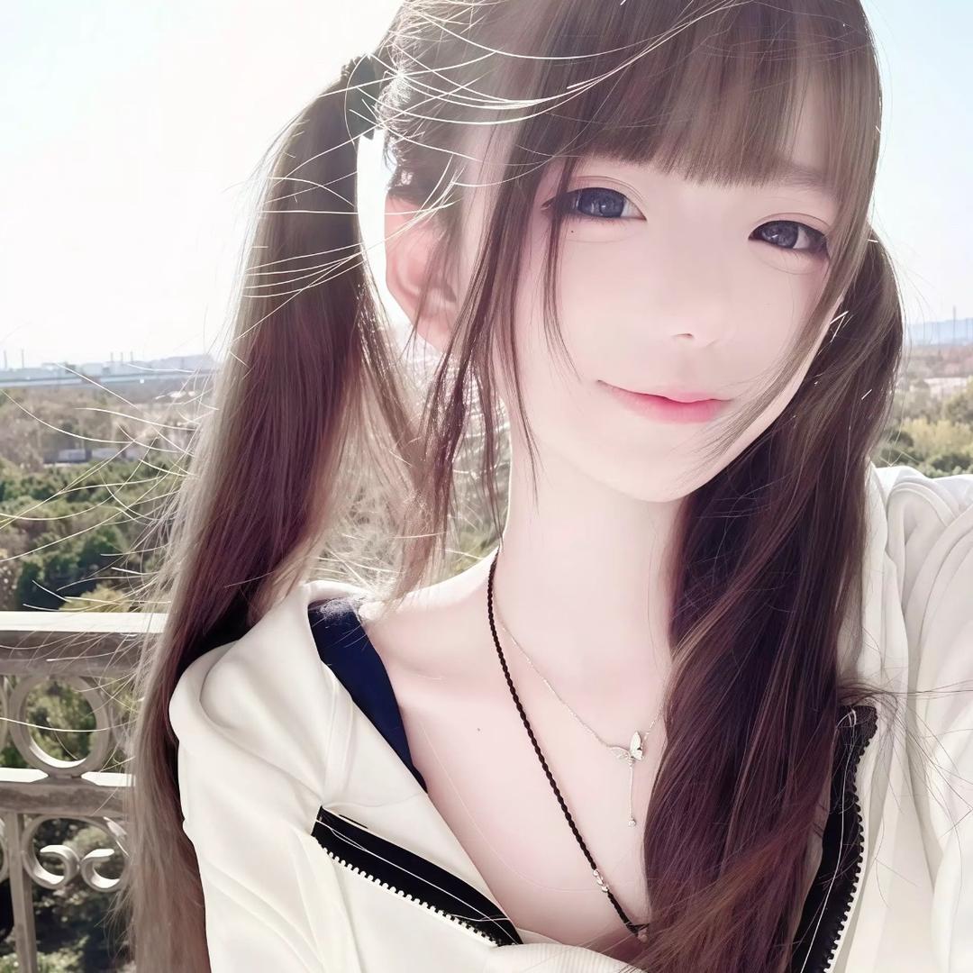郁
