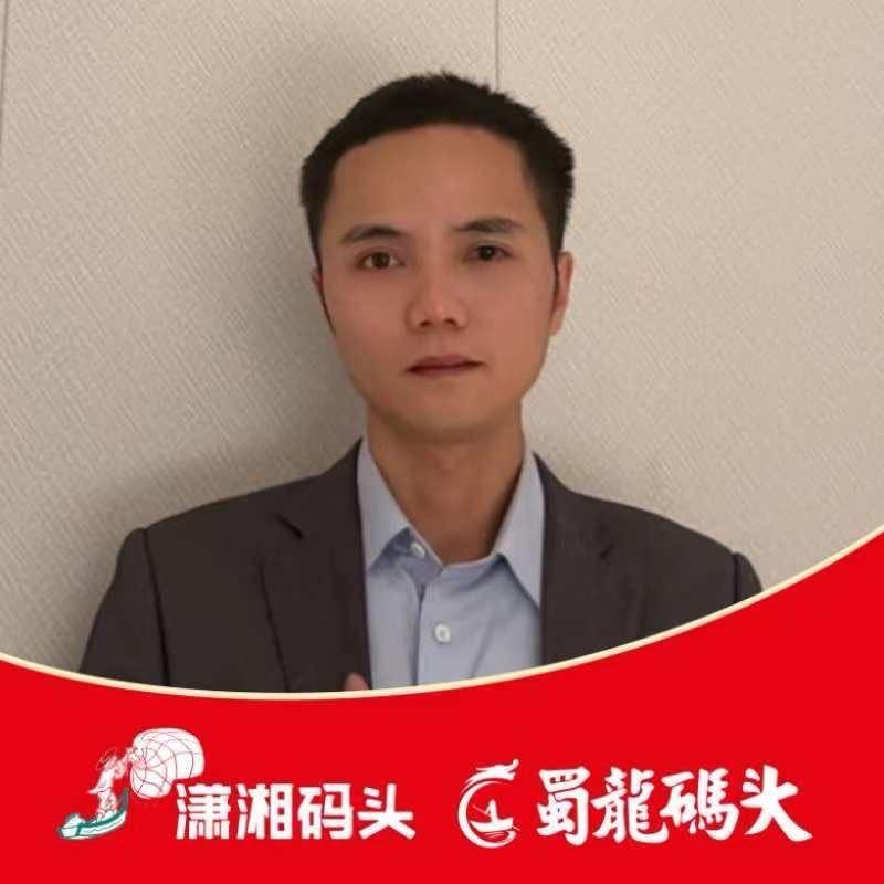 曾鑫