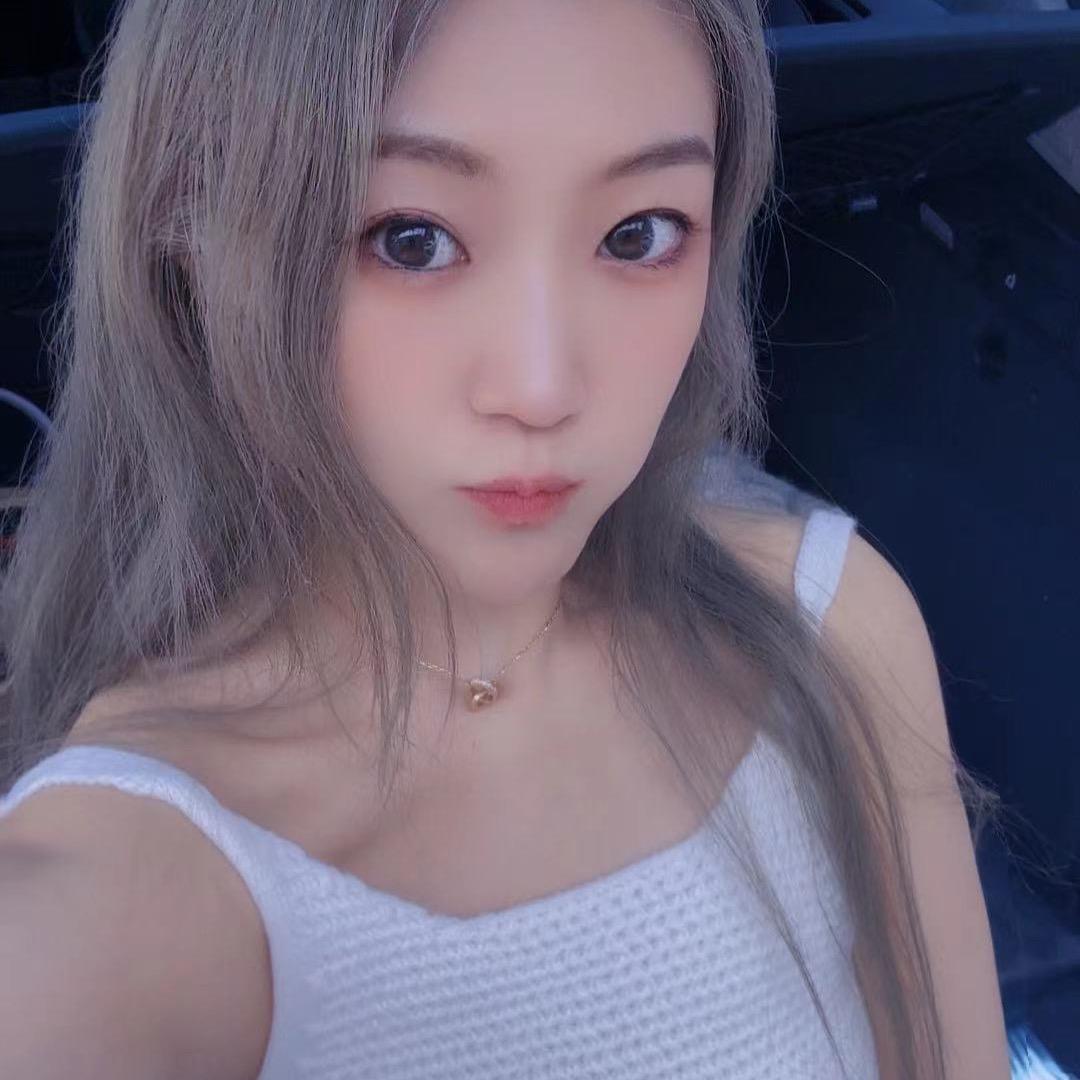 安吉拉（爱美天花板）