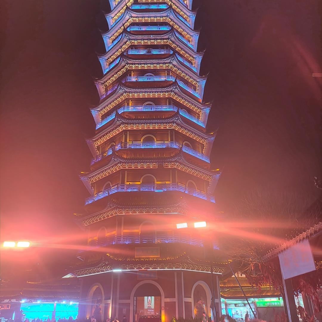 湖州专业拆除队小刘
