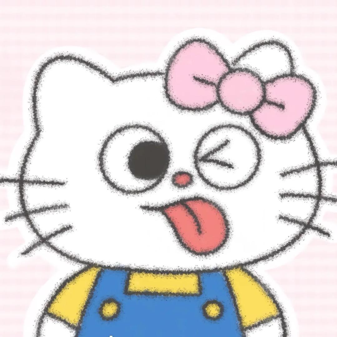怡诺