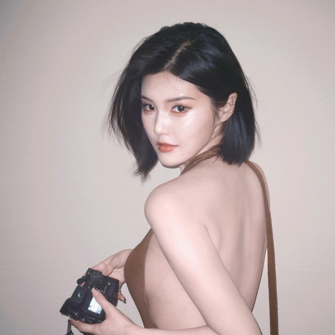 程儿今天开播了吗