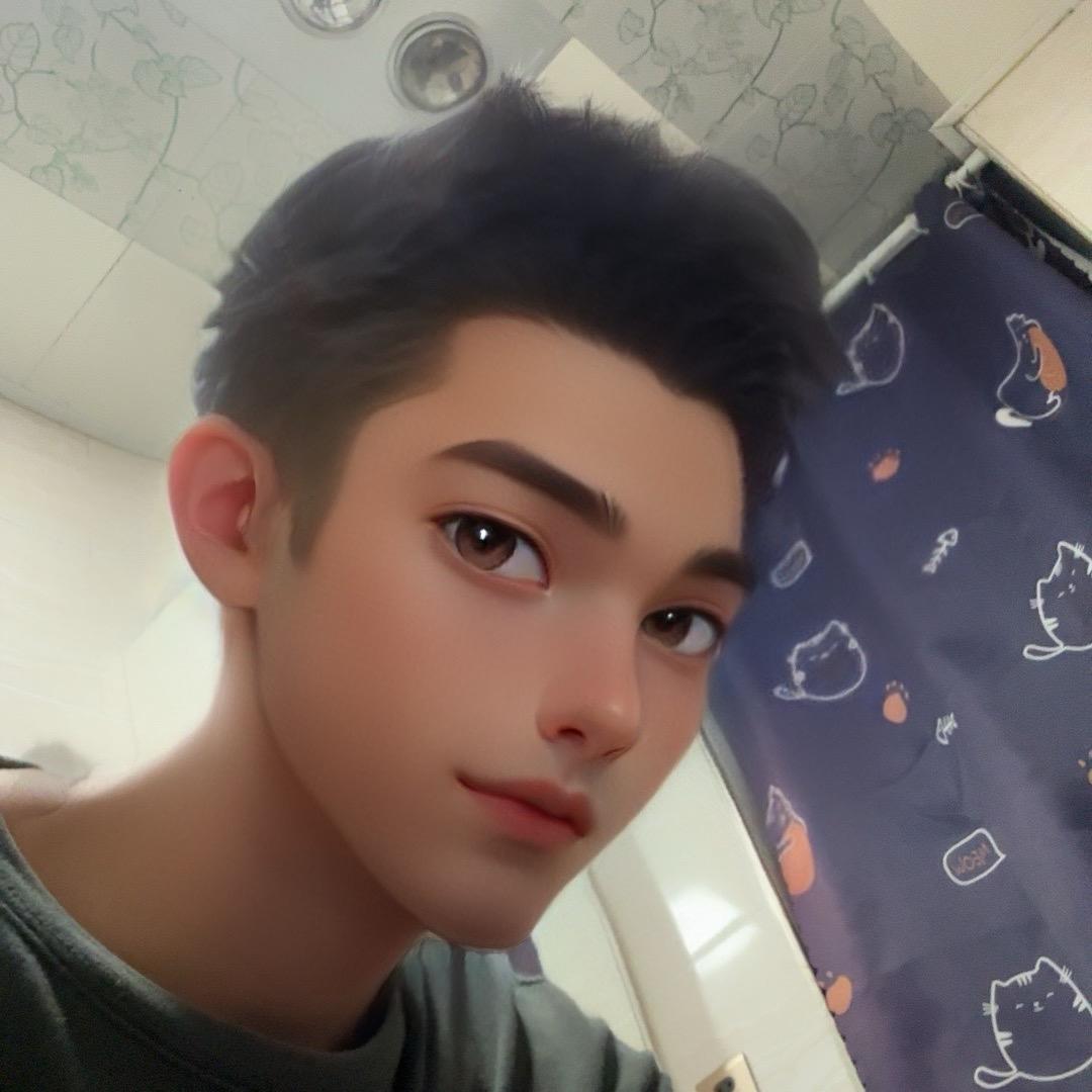 不开心就喝可乐