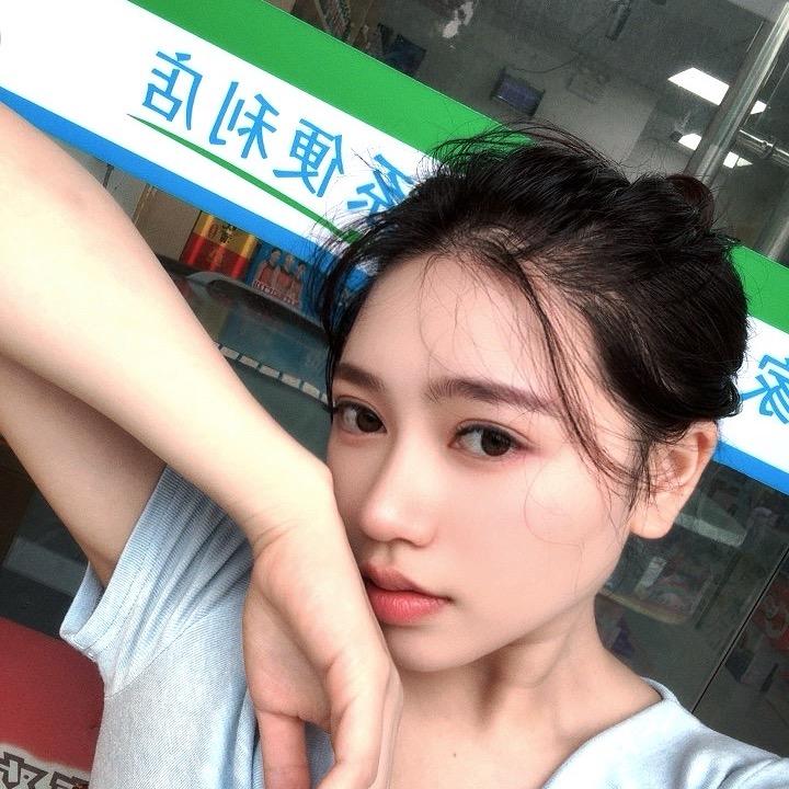 守店守成狗