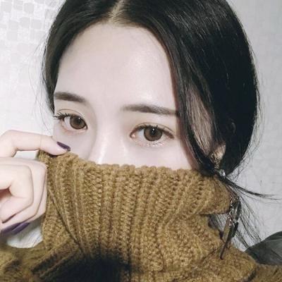 彩色泡泡