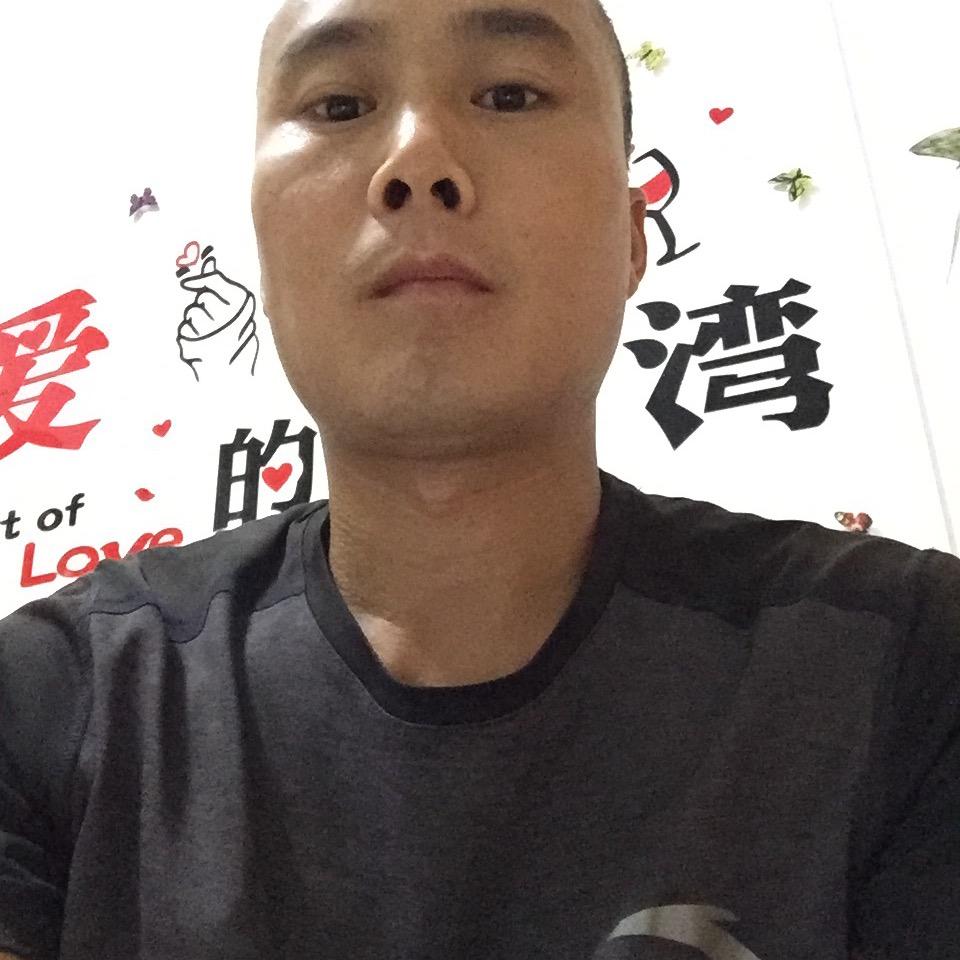 照哥