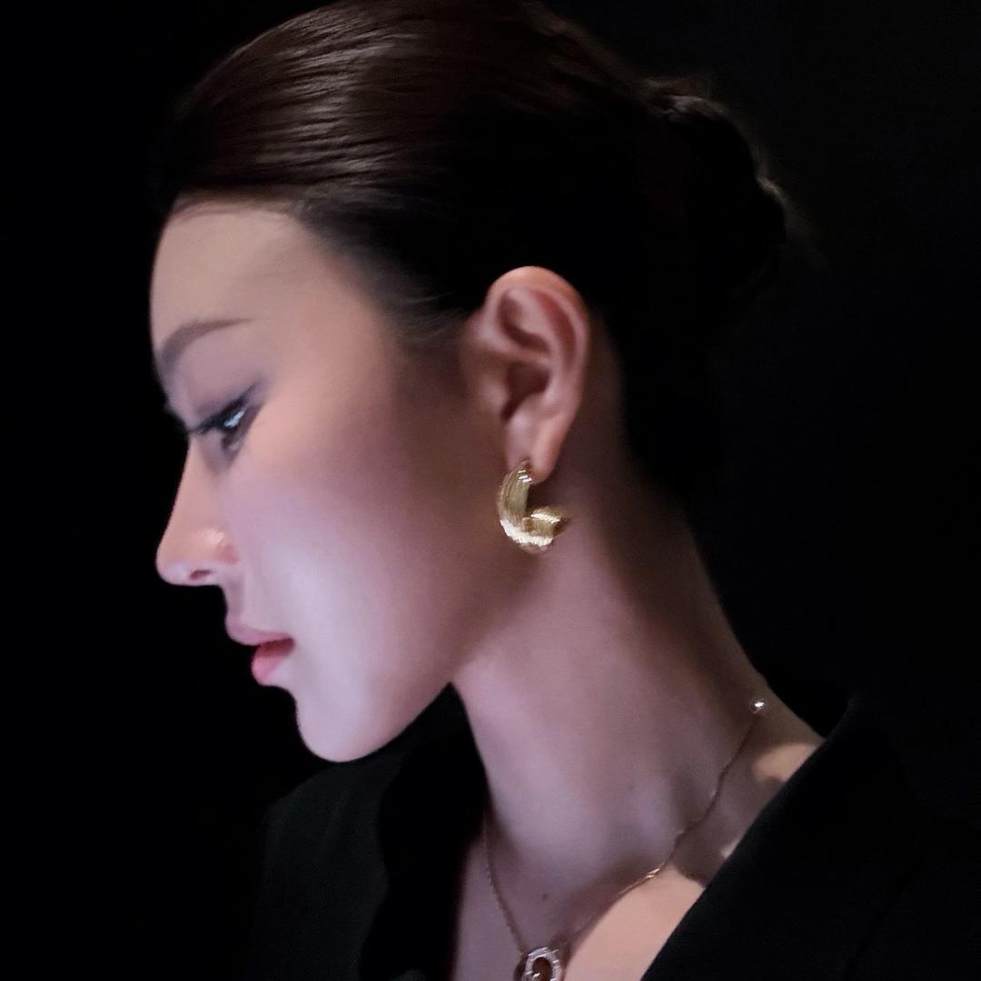 小狮子Karen_