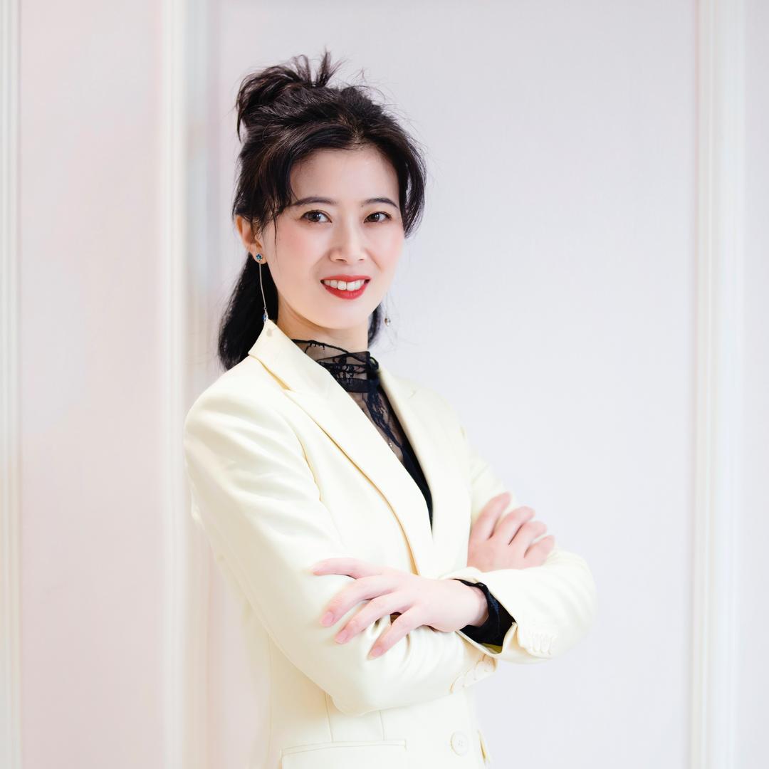 美业容容