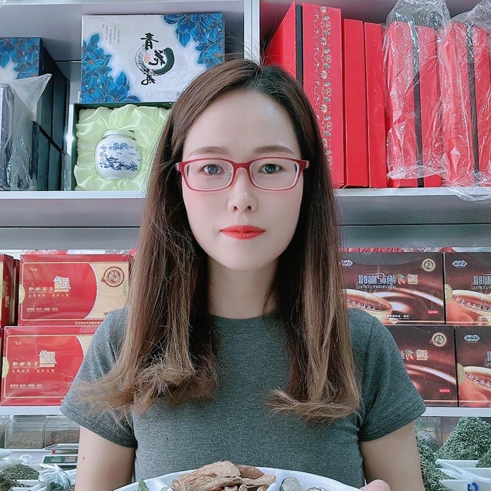 月圆农品优选