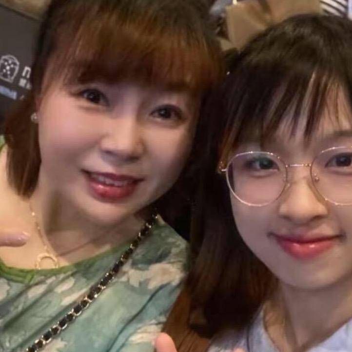 宝姐儿子世纪婚礼现场