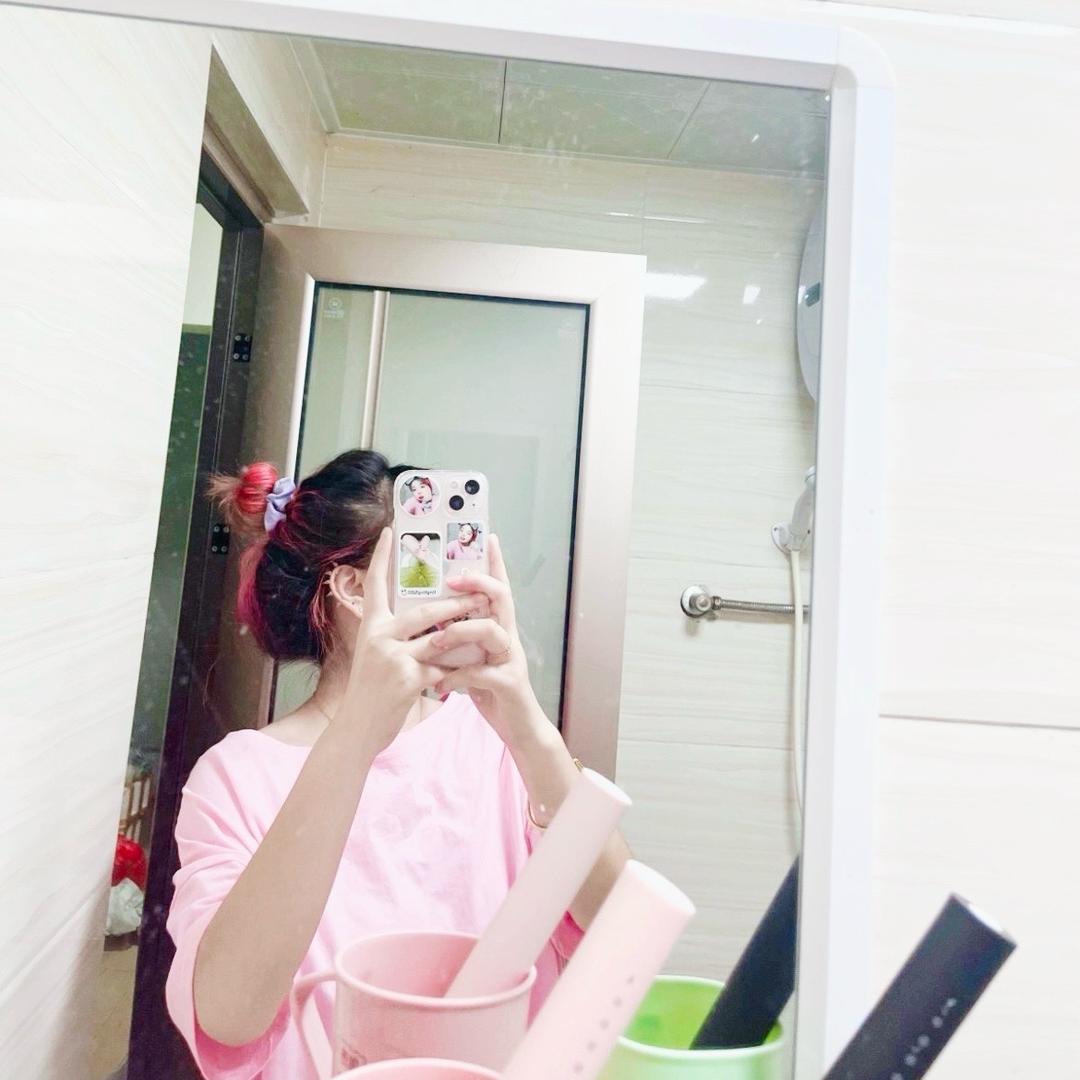 婷婷💕