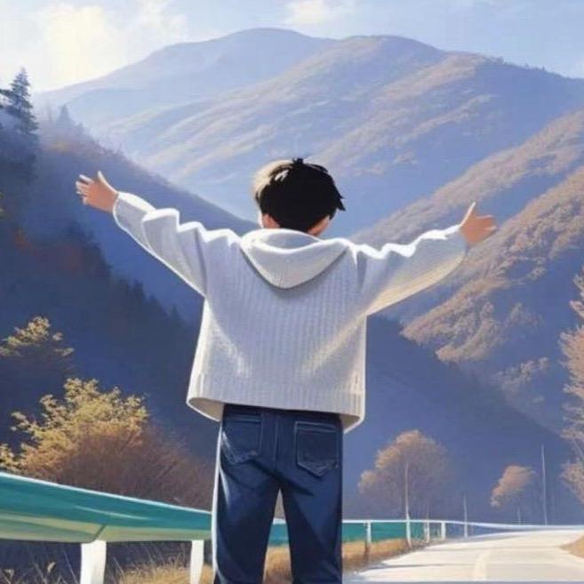 勇闯地球OL （三角洲行动版）