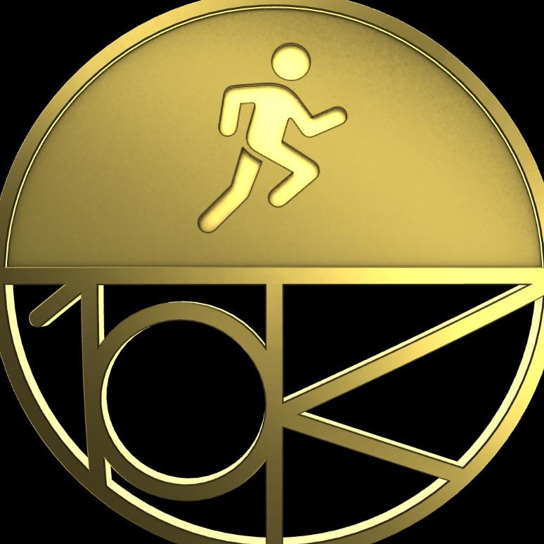 🏃🏽‍♂️‍➡️🏃🏽‍♂️‍➡️