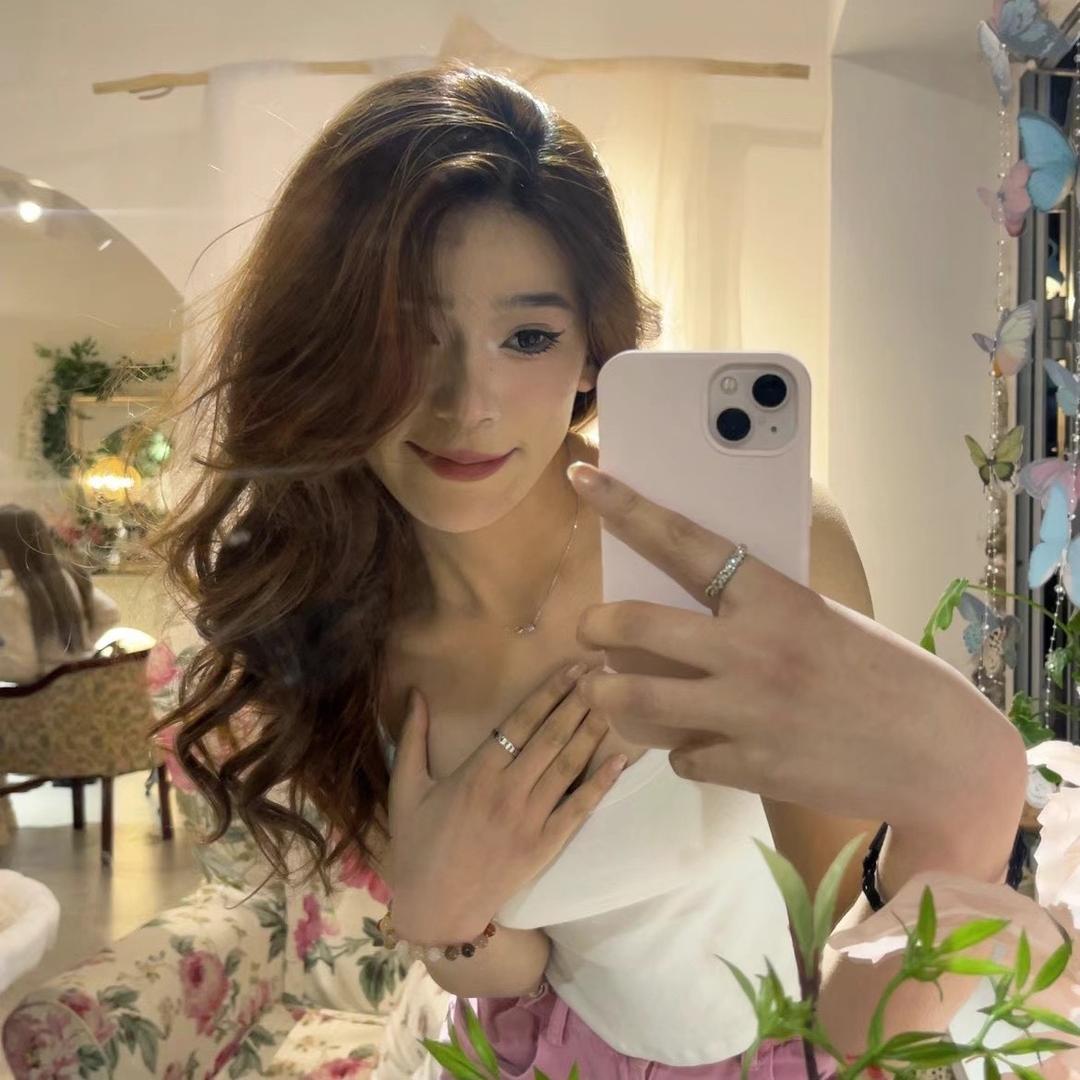 小SA