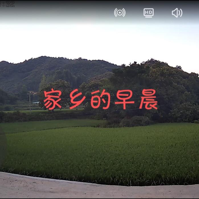 糊涂音乐