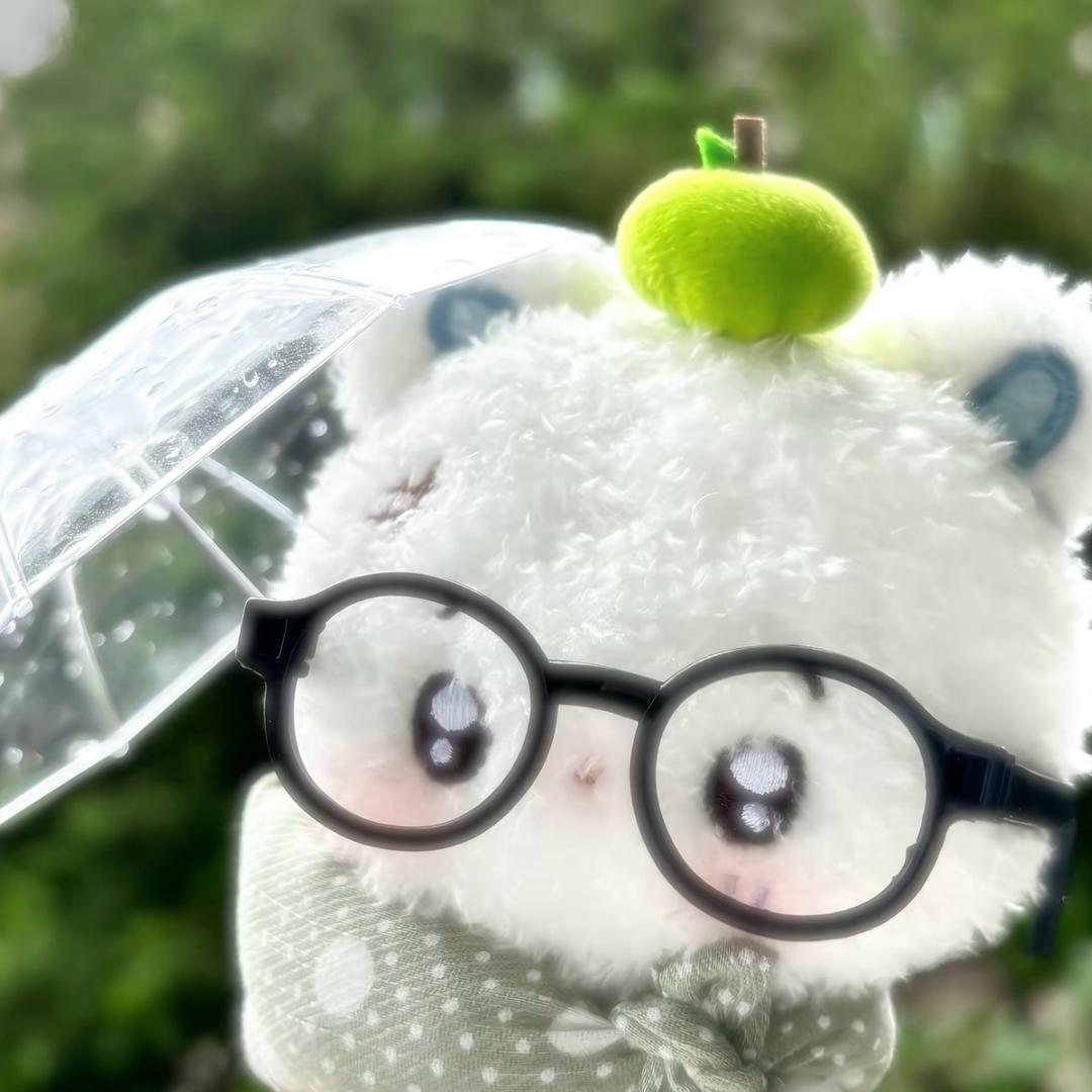 路小雨