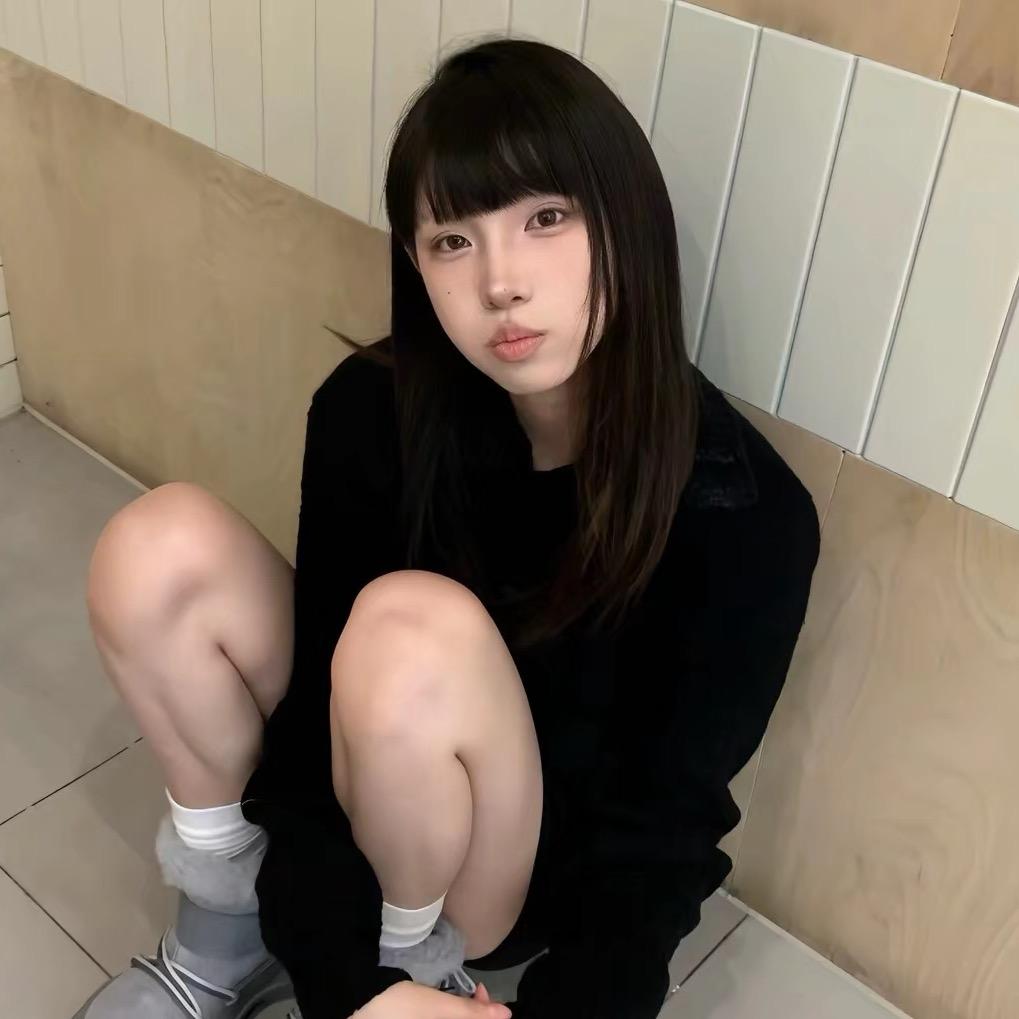 碎冰冰