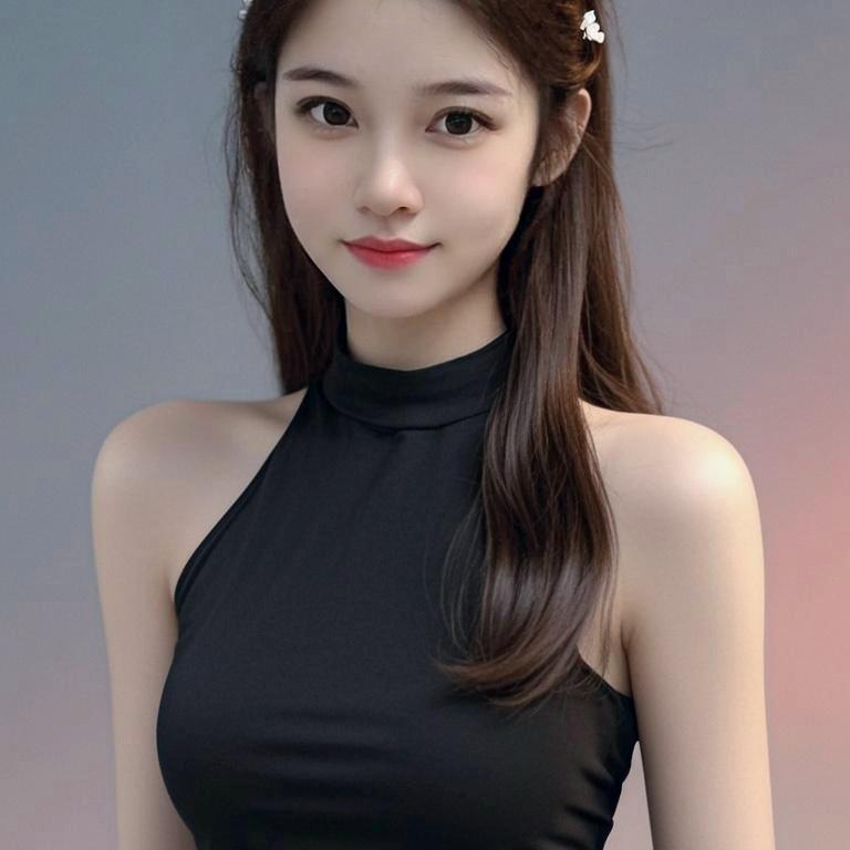 ོ༊࿆落幕*ꦿ໌້࿐