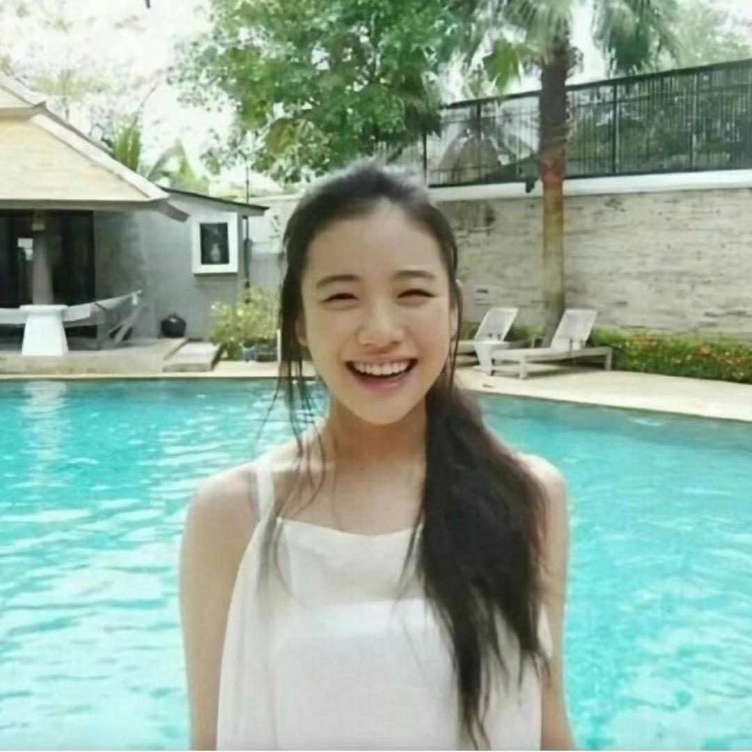麦麦大王ovo