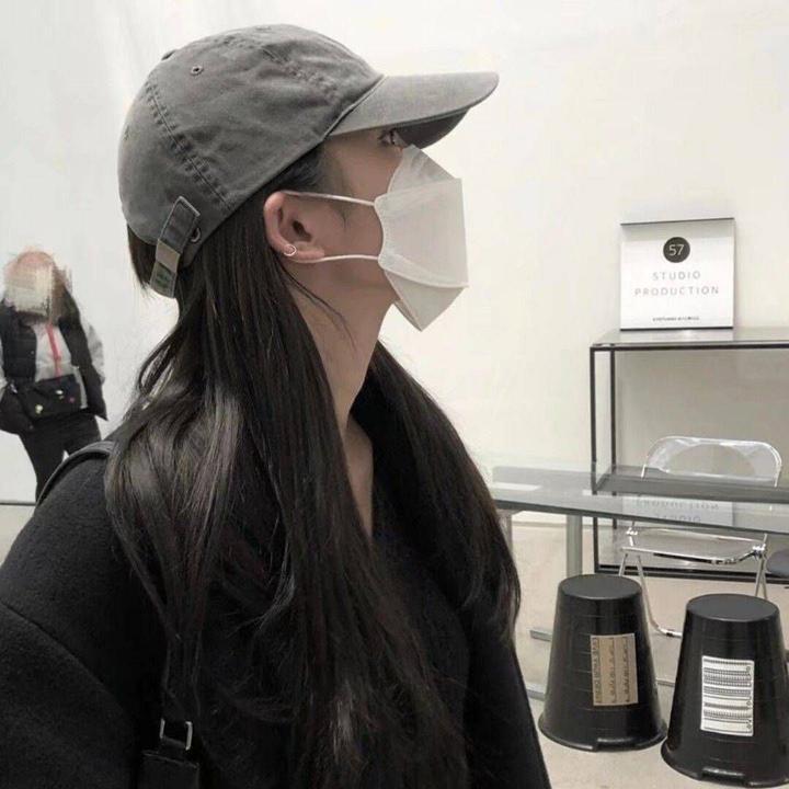 @柒柒